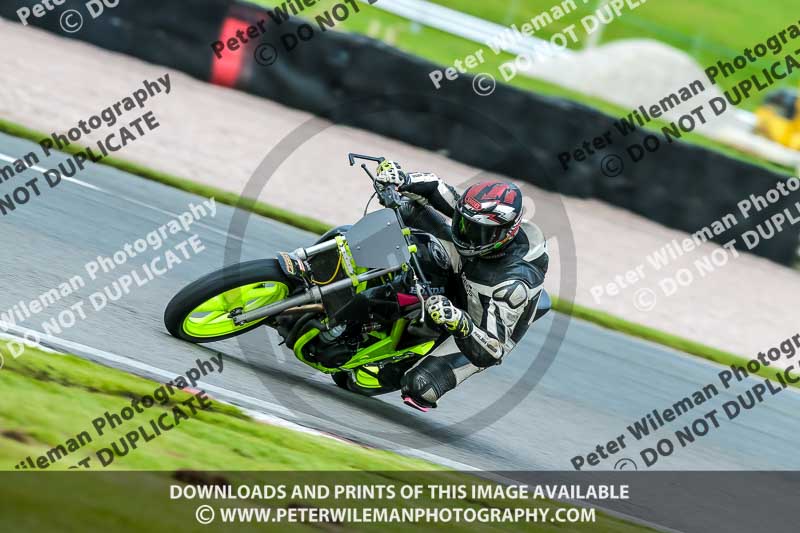 Oulton Park 14th March 2020;PJ Motorsport Photography 2020;anglesey;brands hatch;cadwell park;croft;donington park;enduro digital images;event digital images;eventdigitalimages;mallory;no limits;oulton park;peter wileman photography;racing digital images;silverstone;snetterton;trackday digital images;trackday photos;vmcc banbury run;welsh 2 day enduro